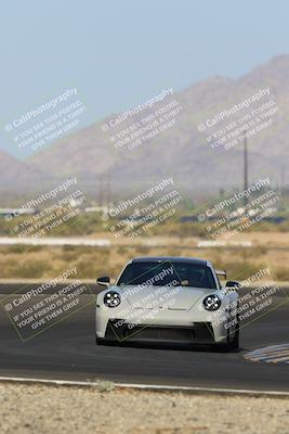 media/May-21-2023-SCCA SD (Sun) [[070d0efdf3]]/2-Intermediate Group/Session 1 (Turn 11)/